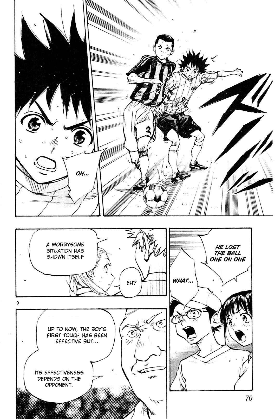 Page 11 of Chapter 61