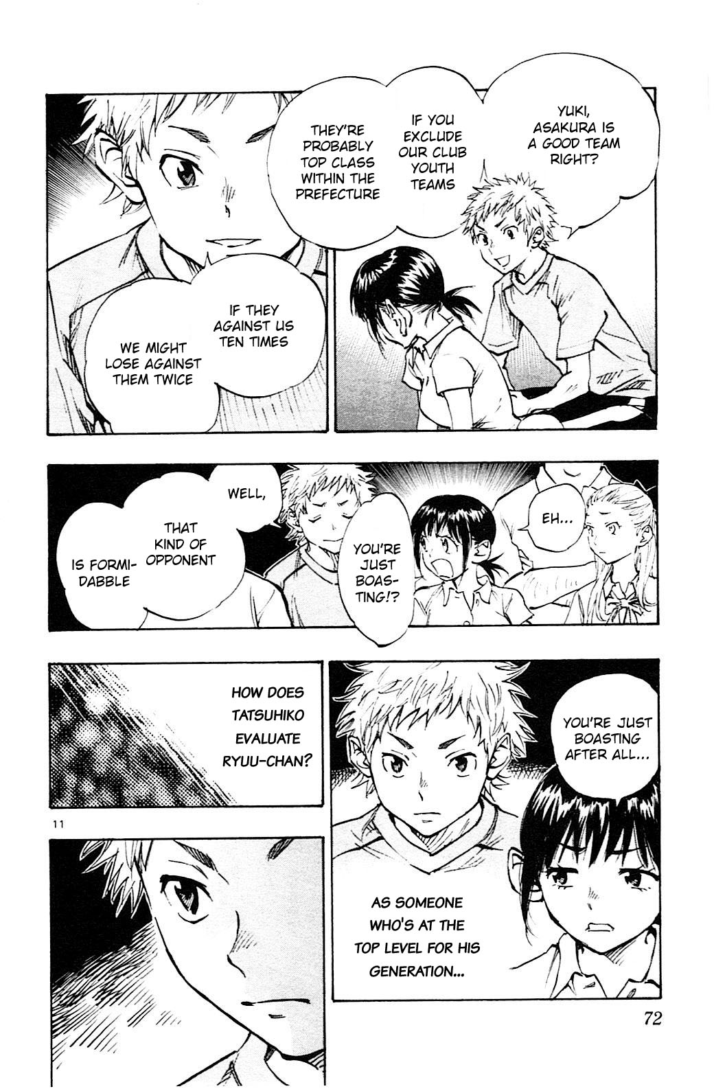 Page 13 of Chapter 61
