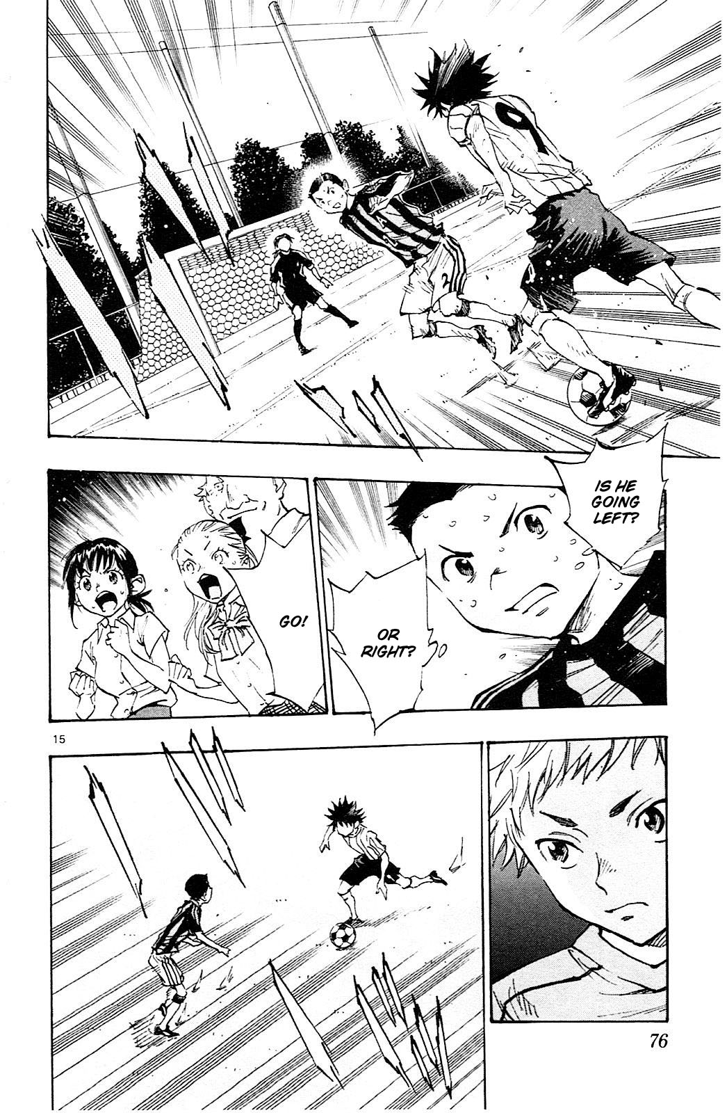 Page 17 of Chapter 61