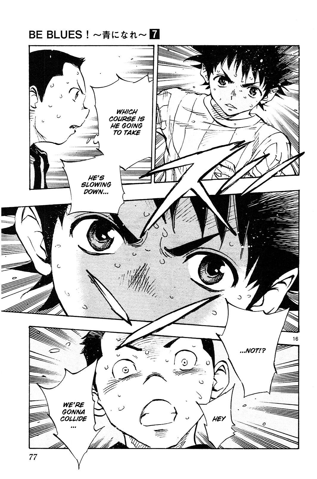 Page 18 of Chapter 61