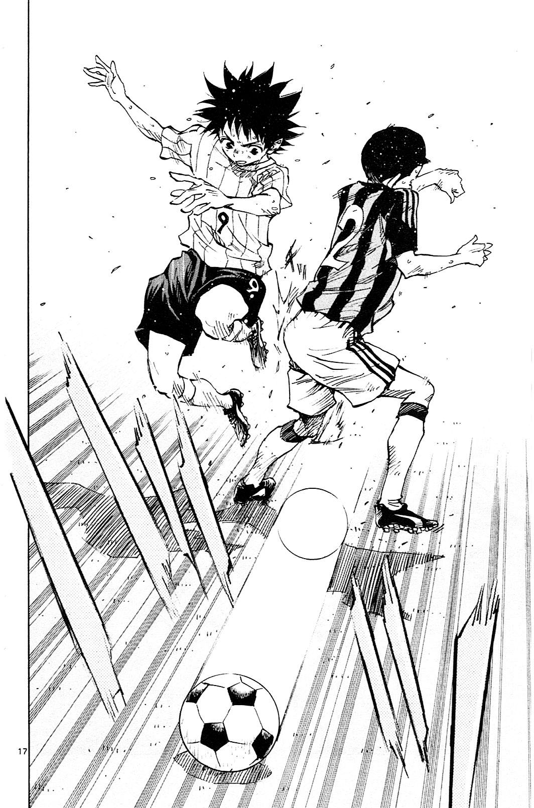 Page 19 of Chapter 61