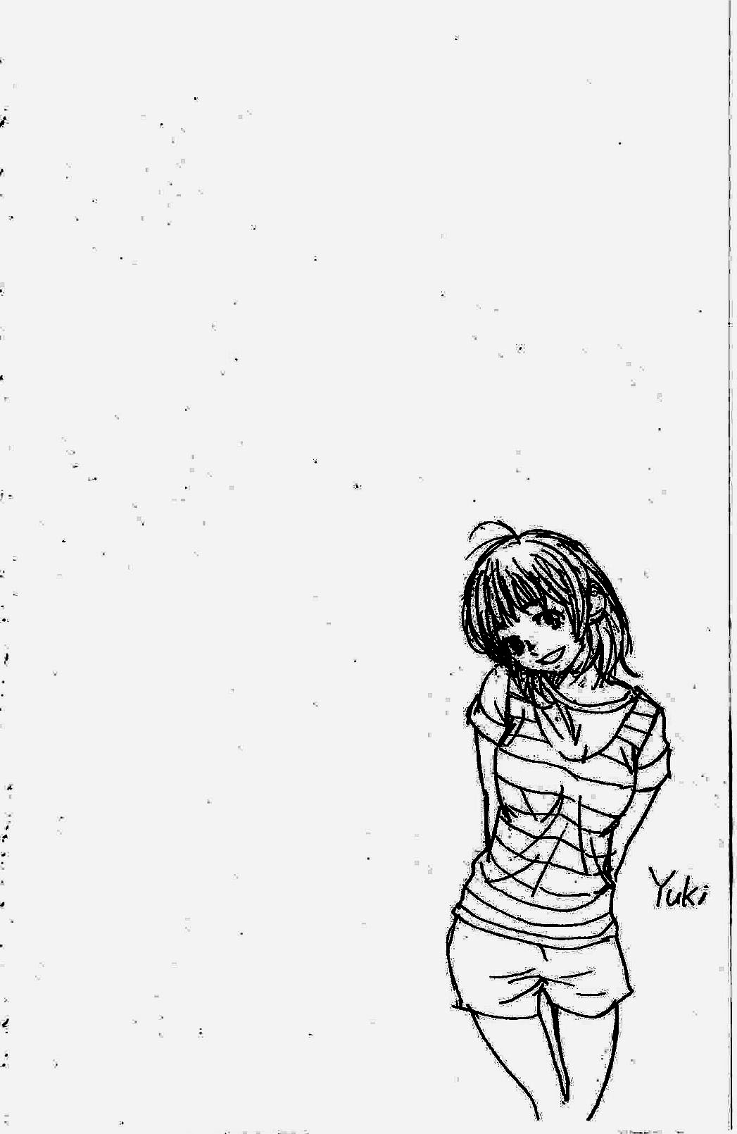 Page 21 of Chapter 61