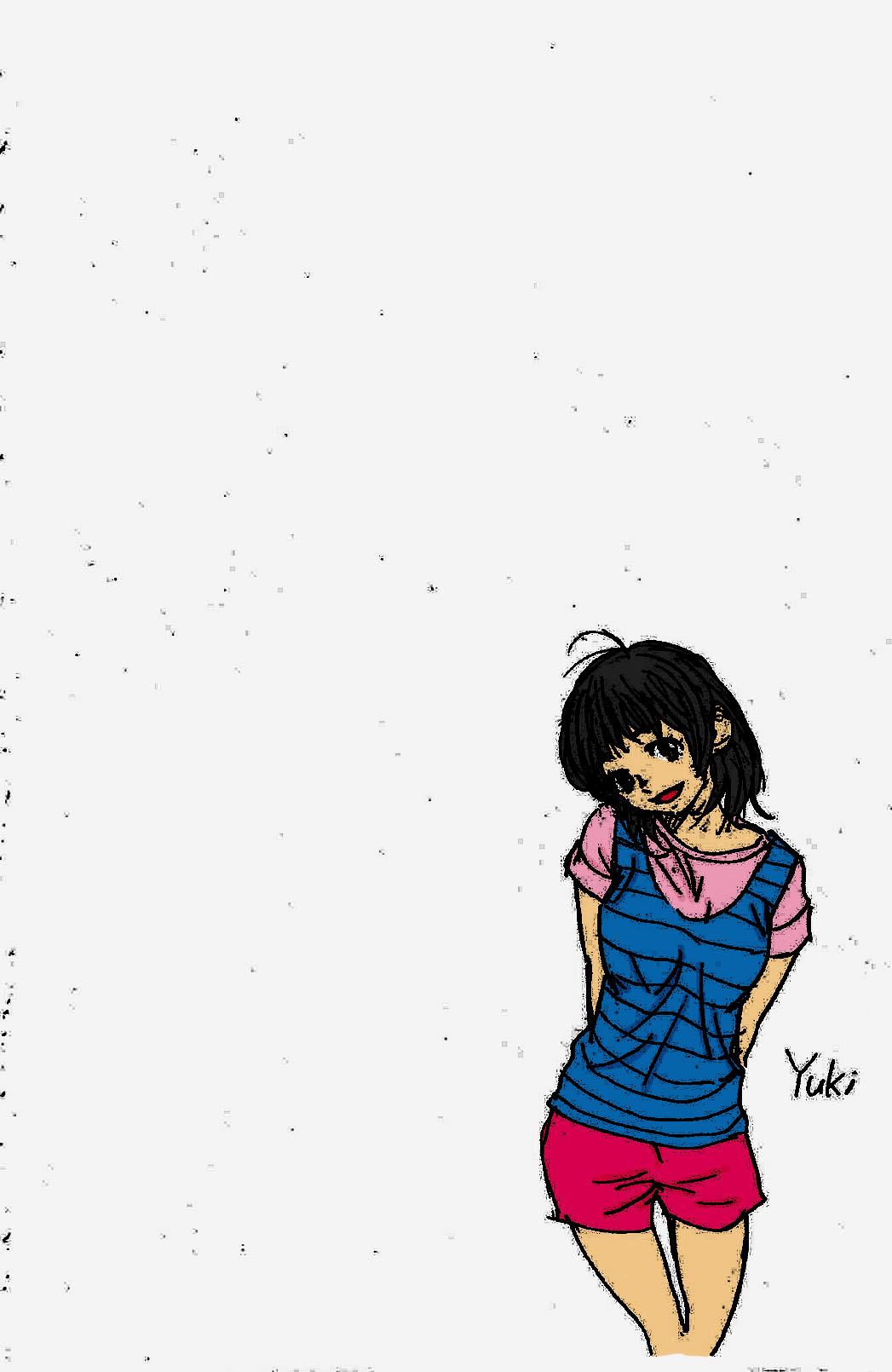 Page 22 of Chapter 61