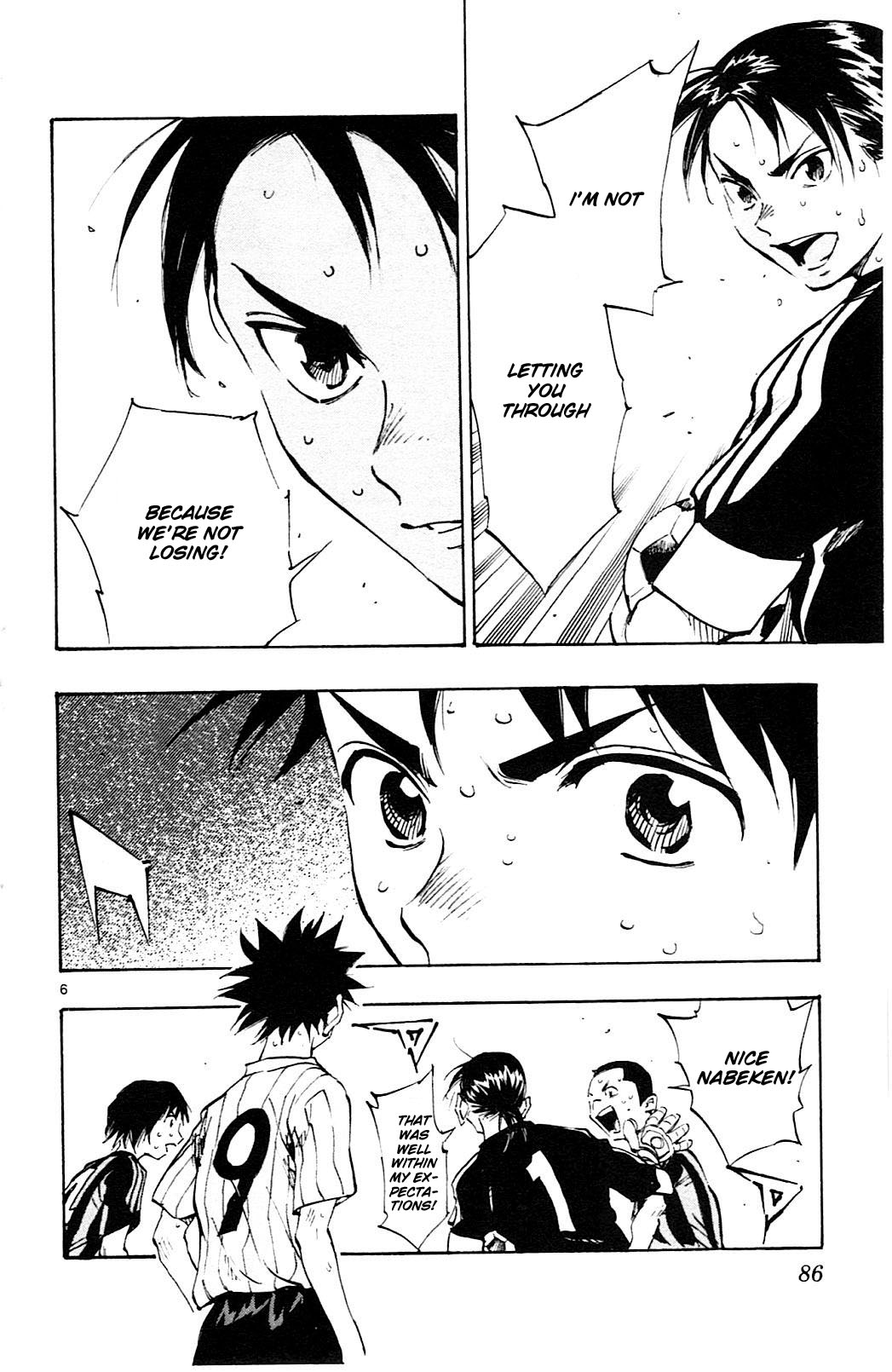 Page 6 of Chapter 62