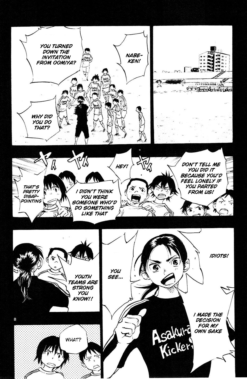 Page 8 of Chapter 62