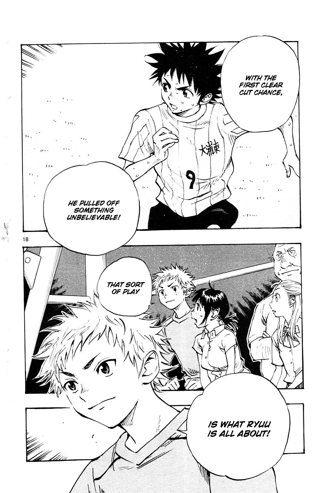Page 18 of Chapter 62