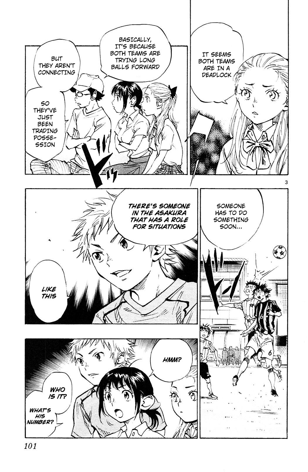 Page 4 of Chapter 63
