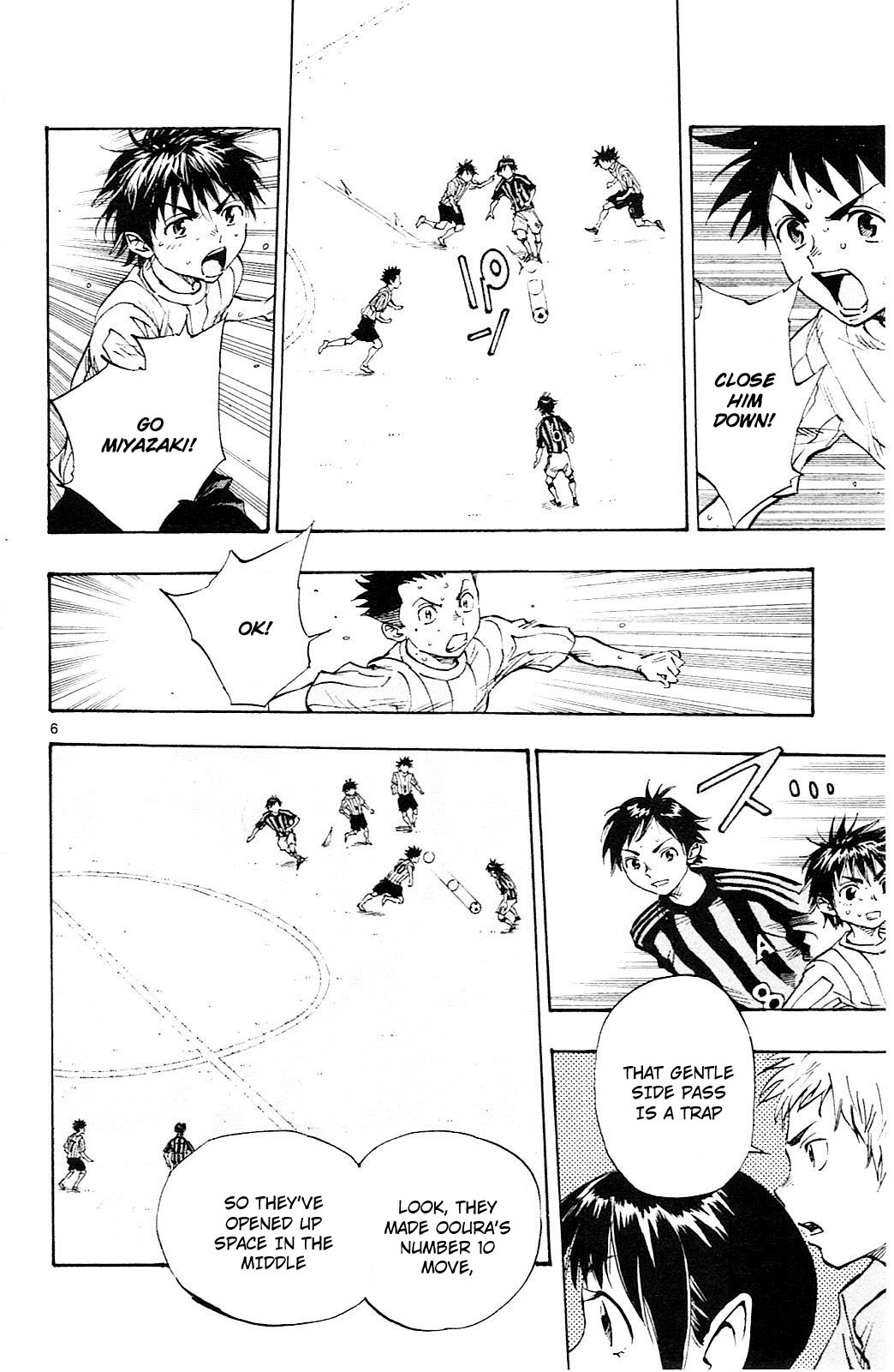 Page 7 of Chapter 63