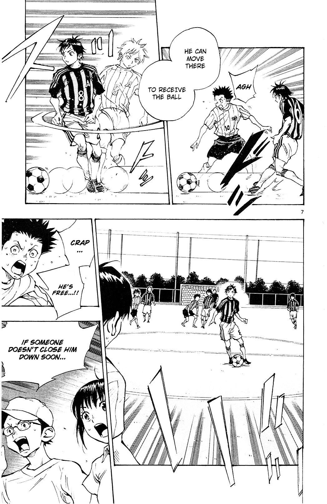 Page 8 of Chapter 63