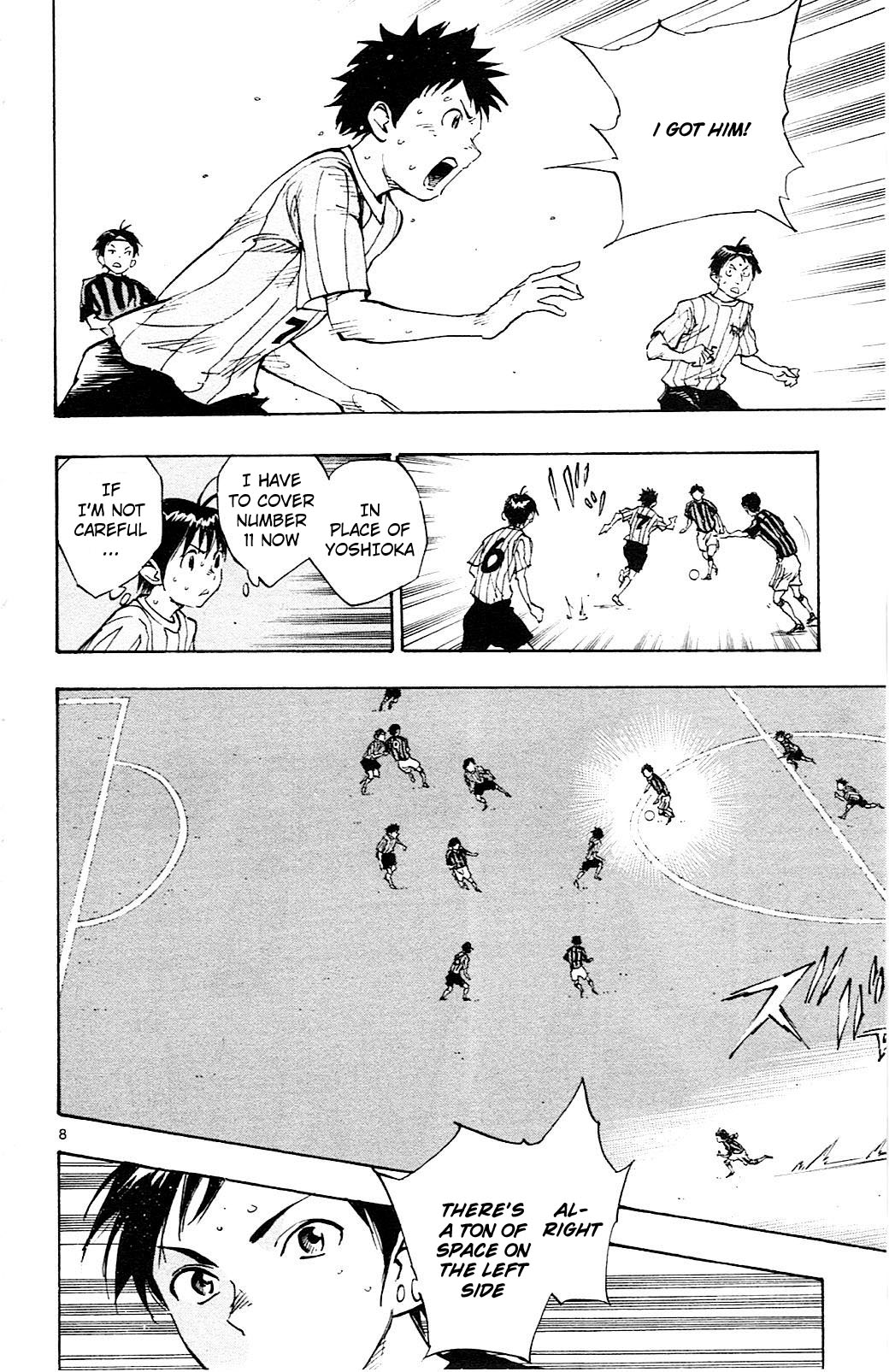 Page 9 of Chapter 63