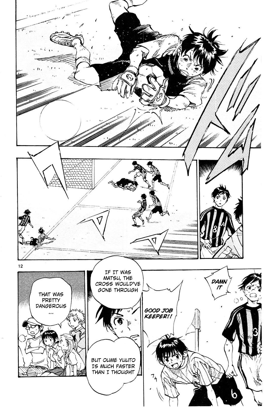 Page 12 of Chapter 63