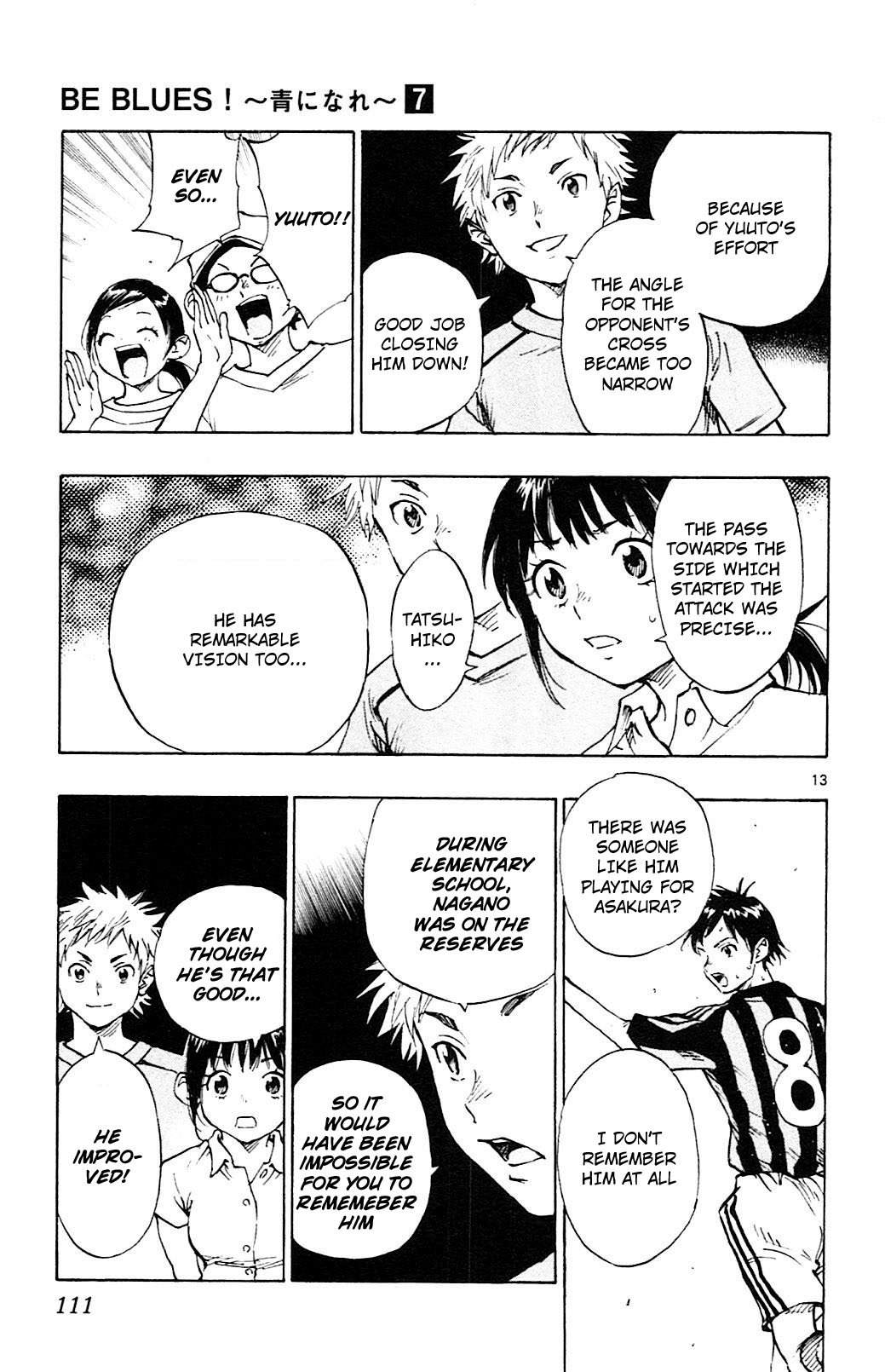 Page 13 of Chapter 63