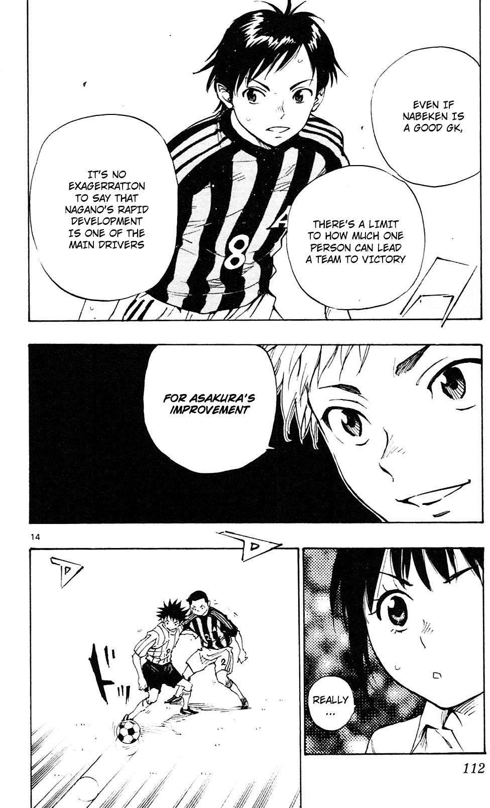 Page 14 of Chapter 63