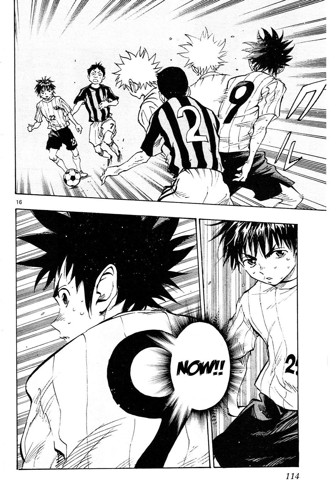 Page 16 of Chapter 63