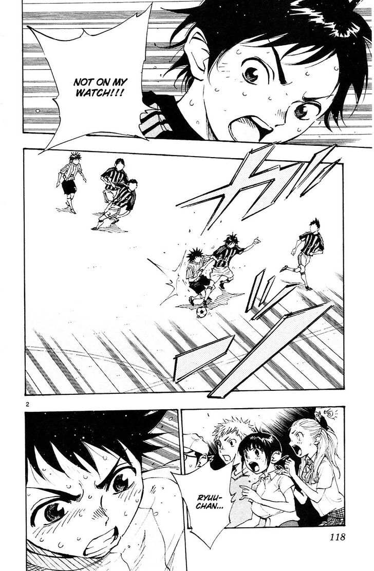 Page 2 of Chapter 64