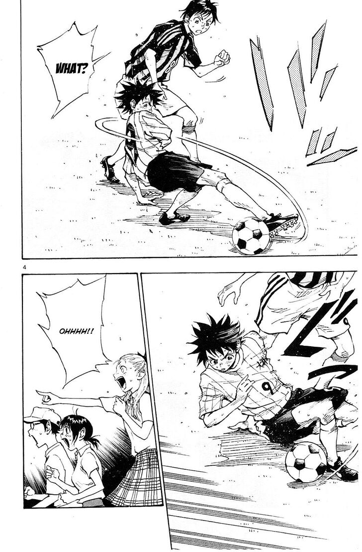 Page 4 of Chapter 64