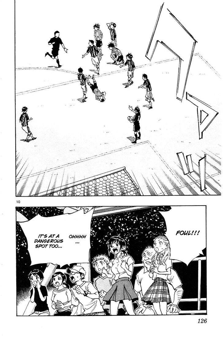 Page 9 of Chapter 64
