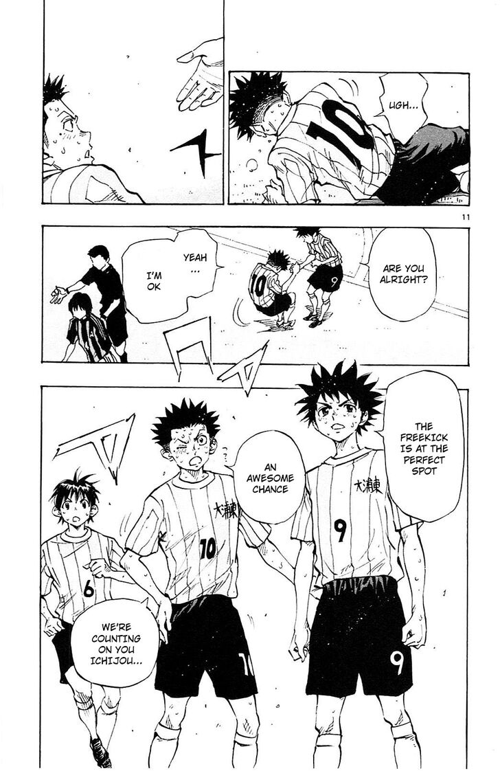 Page 10 of Chapter 64