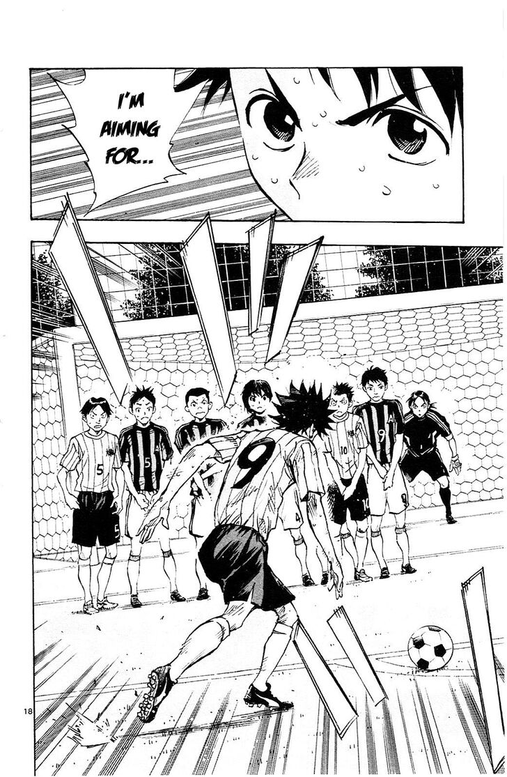 Page 17 of Chapter 64