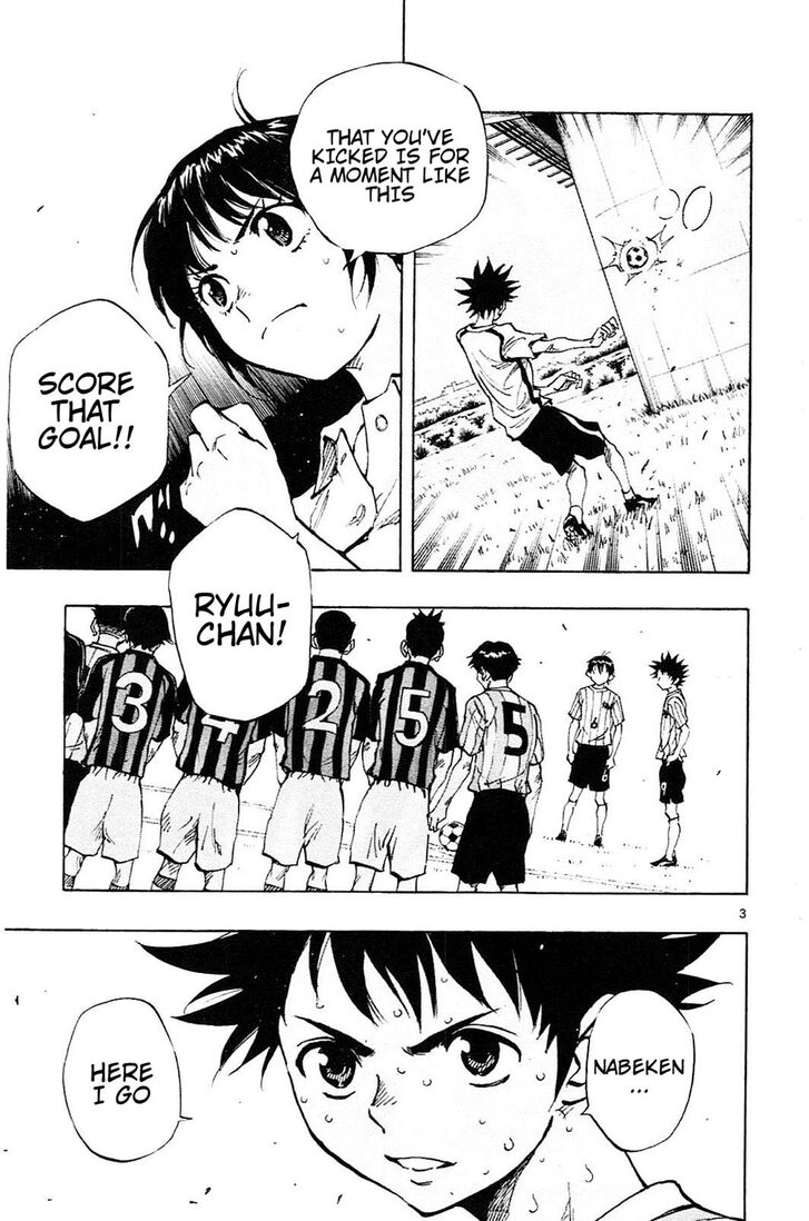 Page 4 of Chapter 65