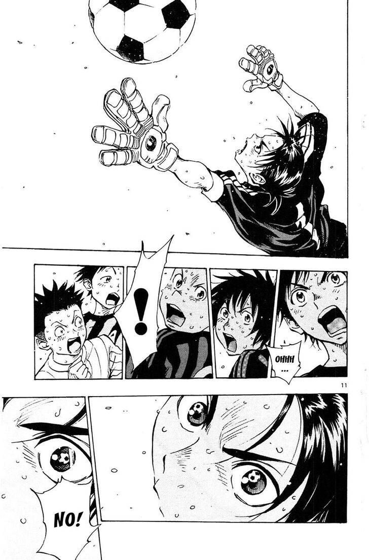 Page 11 of Chapter 65