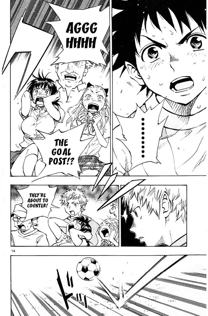 Page 13 of Chapter 65