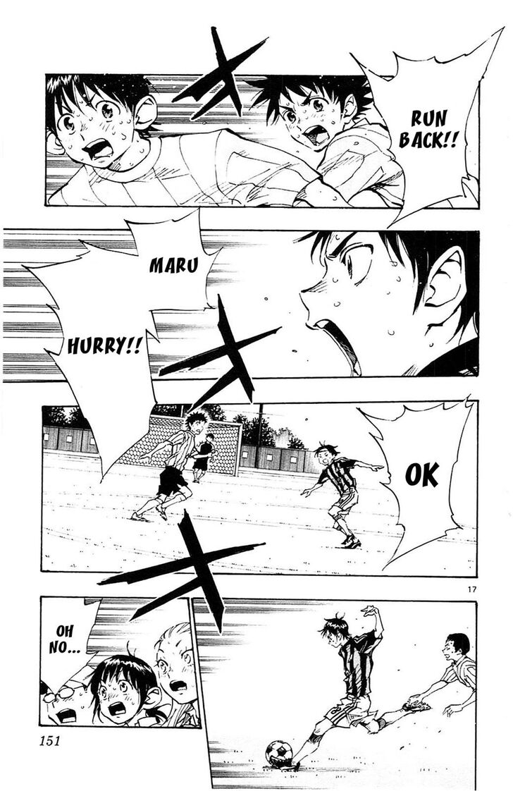 Page 16 of Chapter 65