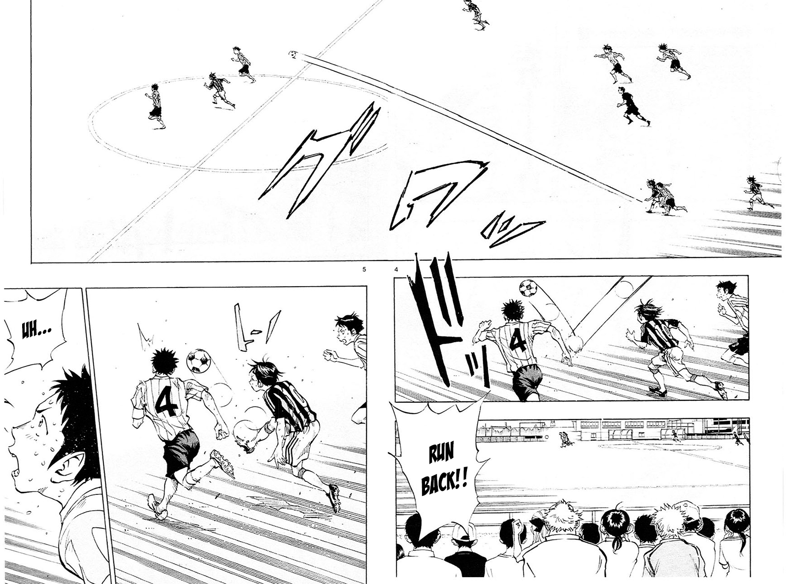 Page 5 of Chapter 66