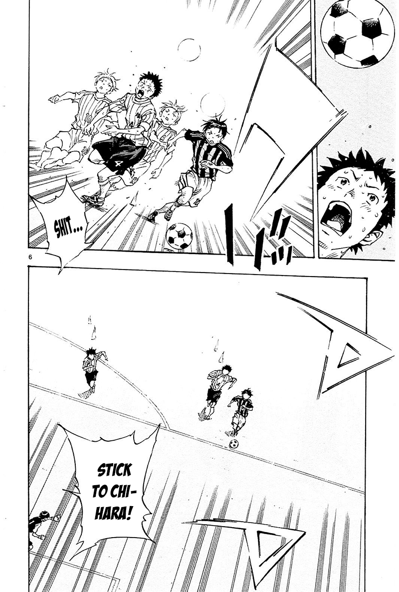 Page 6 of Chapter 66