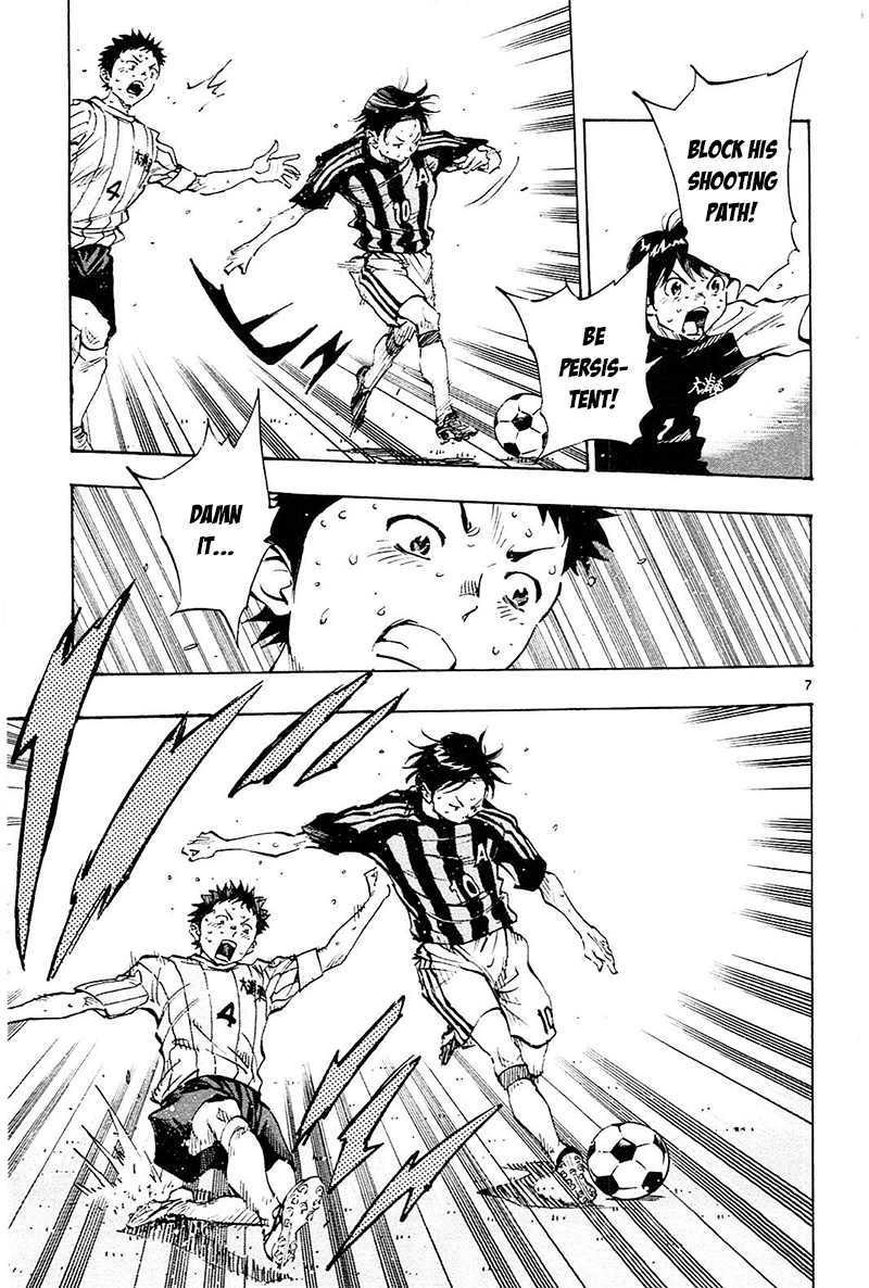 Page 7 of Chapter 66