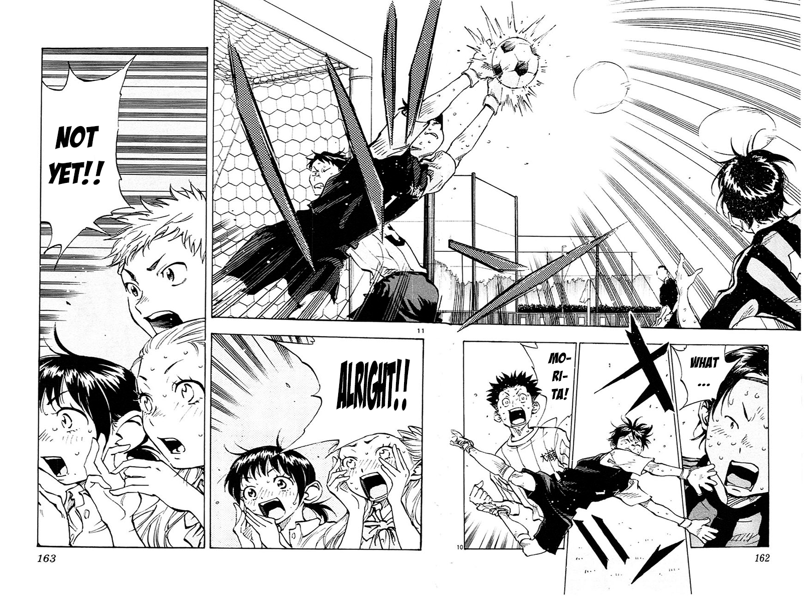 Page 10 of Chapter 66