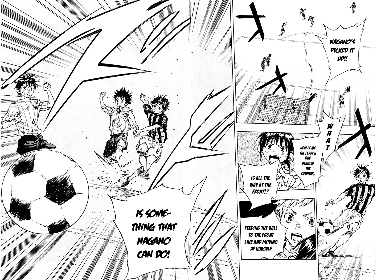Page 11 of Chapter 66