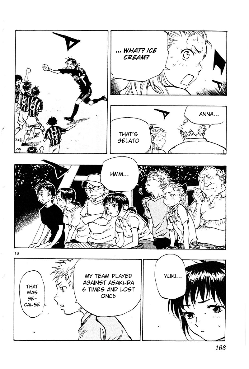 Page 14 of Chapter 66