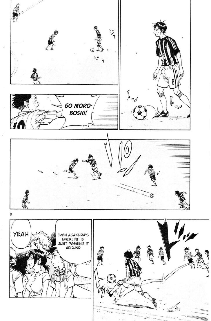 Page 9 of Chapter 67