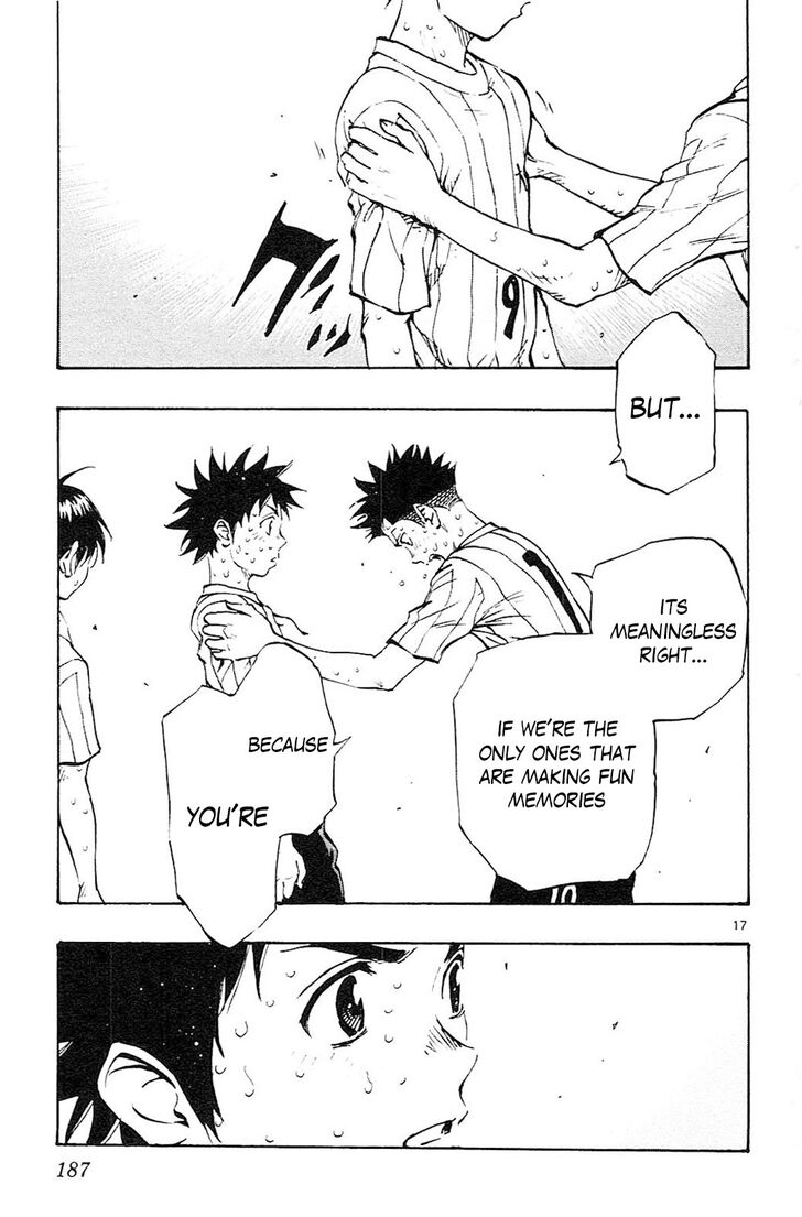 Page 18 of Chapter 67