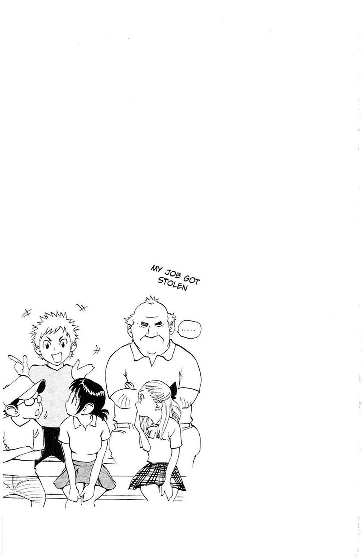 Page 20 of Chapter 67