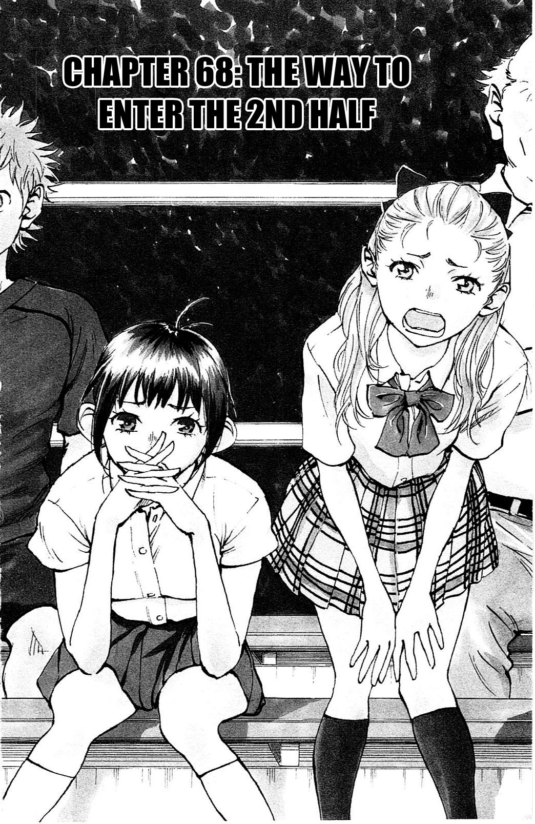 Page 8 of Chapter 68