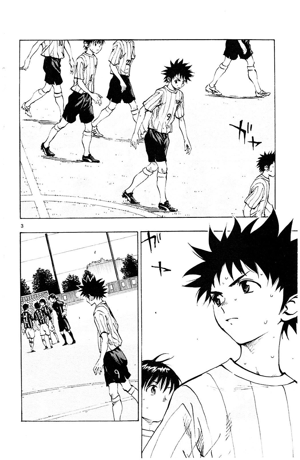 Page 10 of Chapter 68