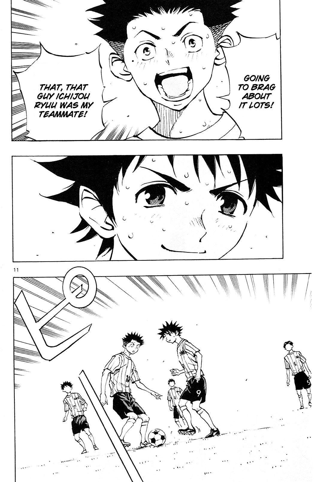 Page 18 of Chapter 68