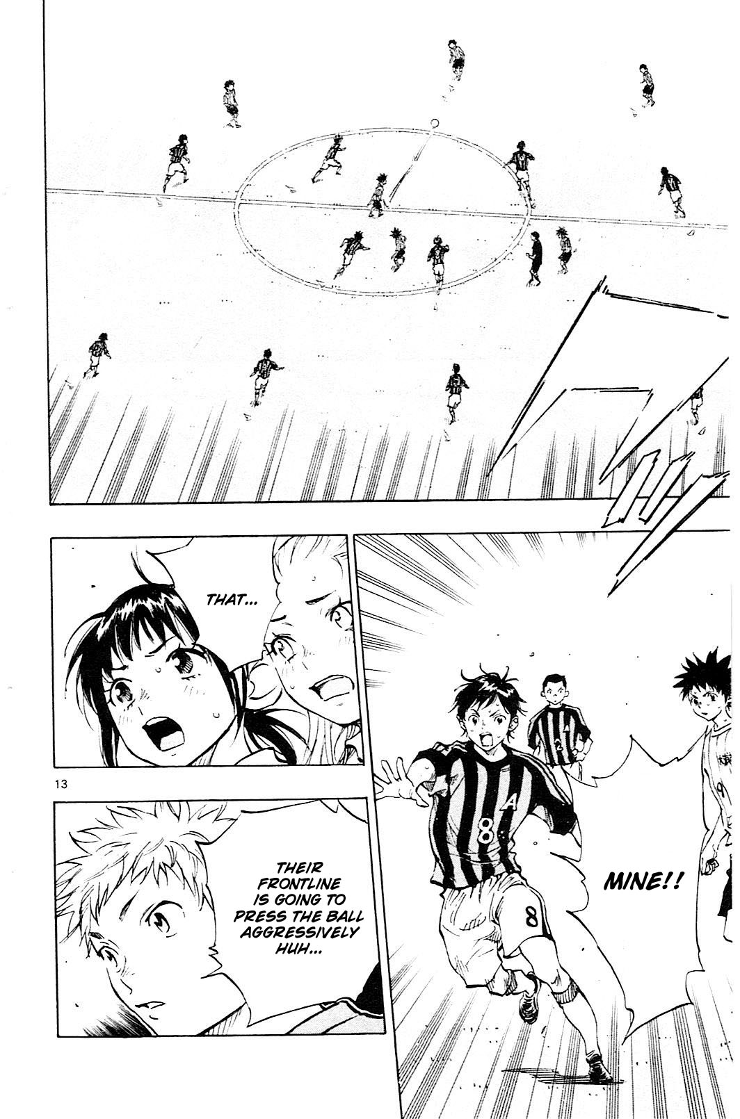 Page 20 of Chapter 68