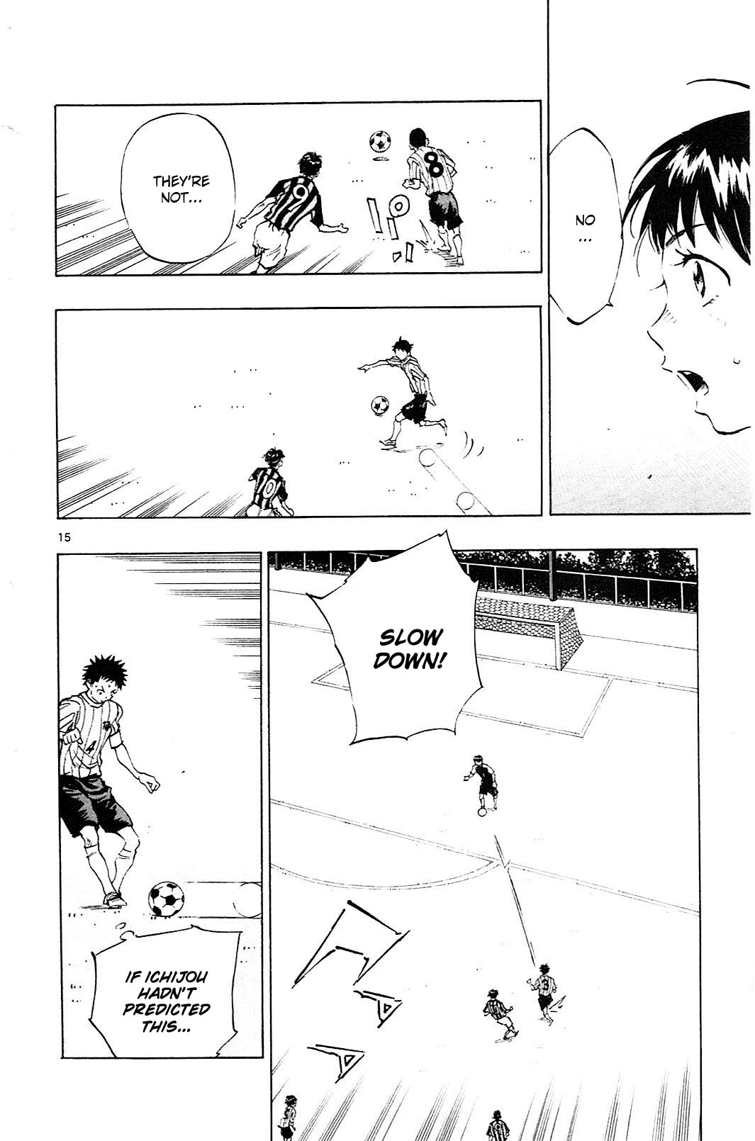 Page 22 of Chapter 68