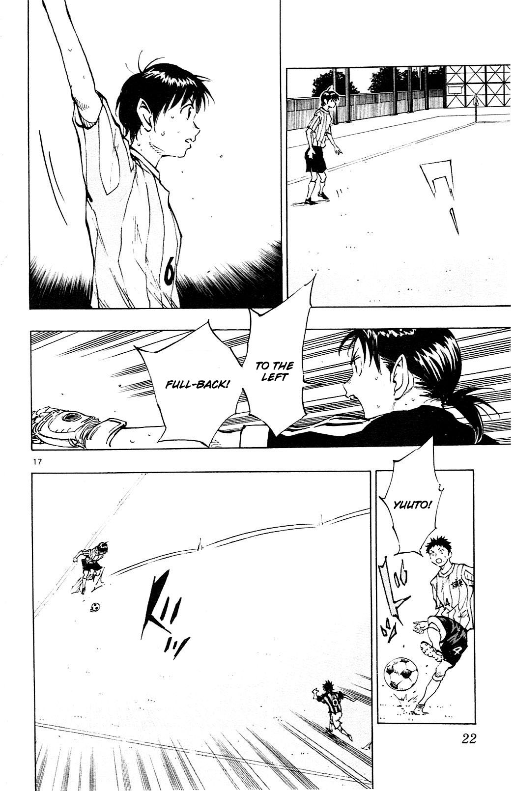 Page 24 of Chapter 68