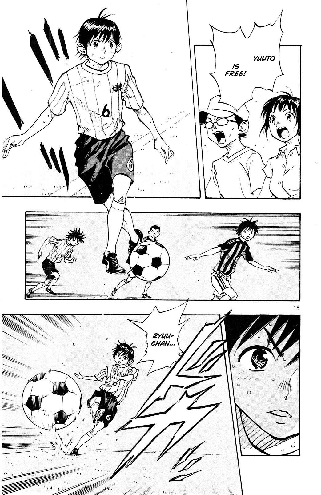 Page 25 of Chapter 68