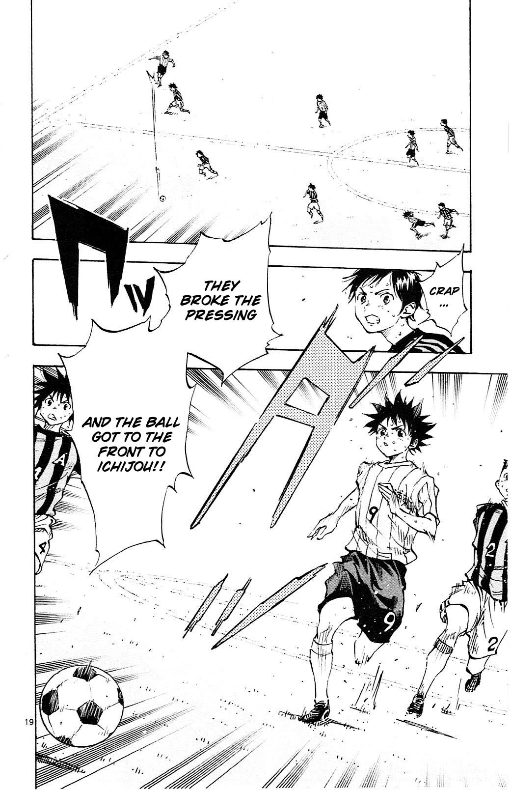 Page 26 of Chapter 68