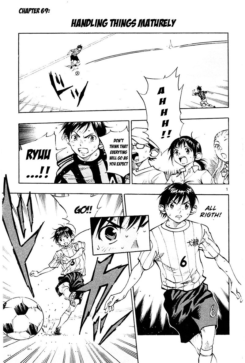 Page 2 of Chapter 69