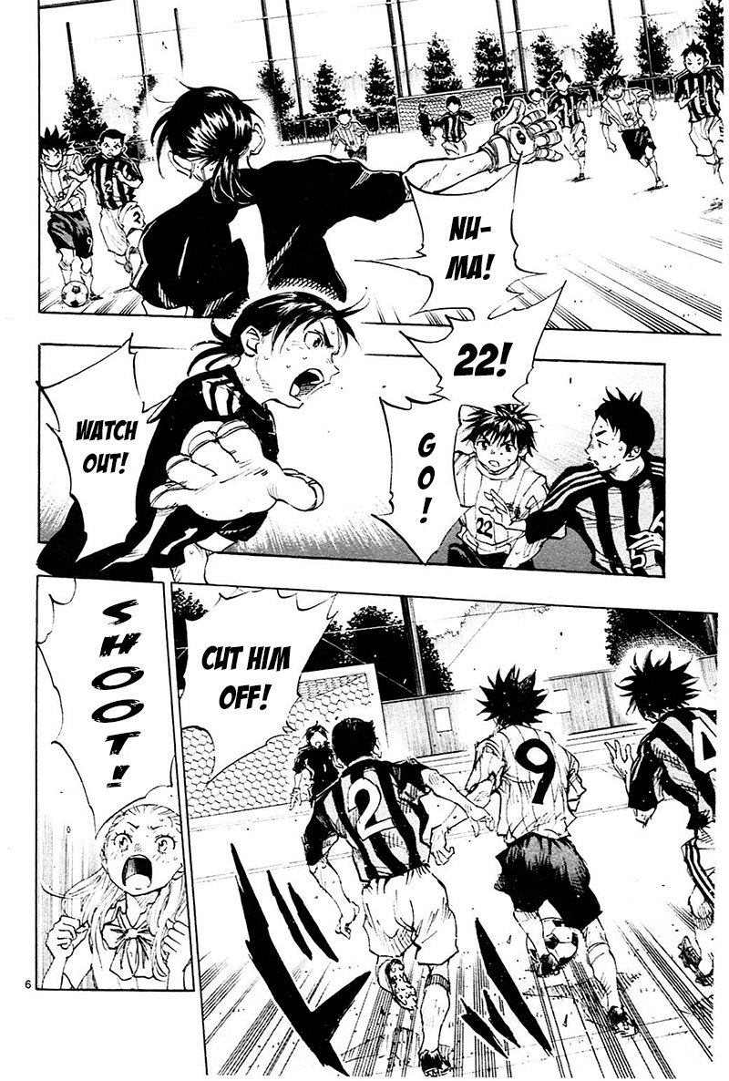Page 6 of Chapter 69