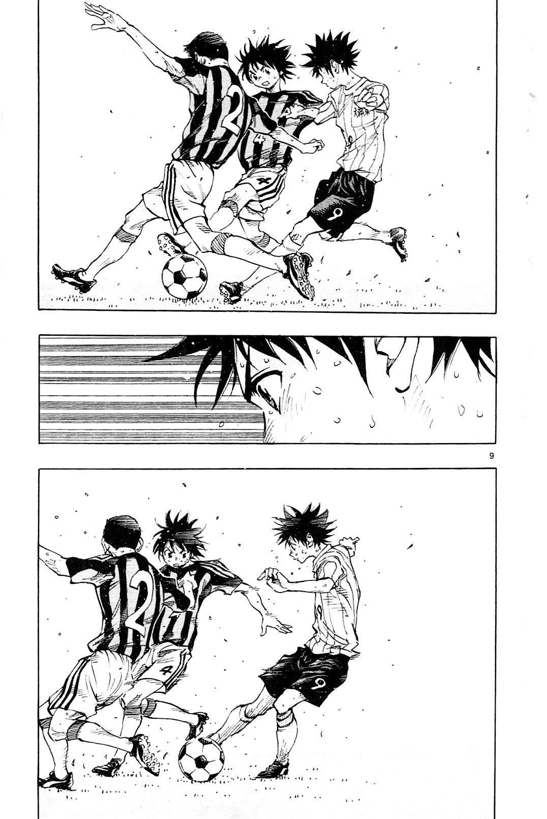 Page 9 of Chapter 69