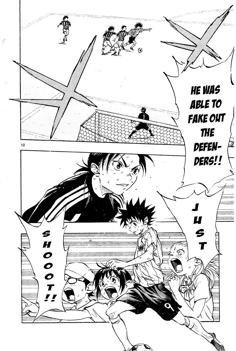 Page 10 of Chapter 69