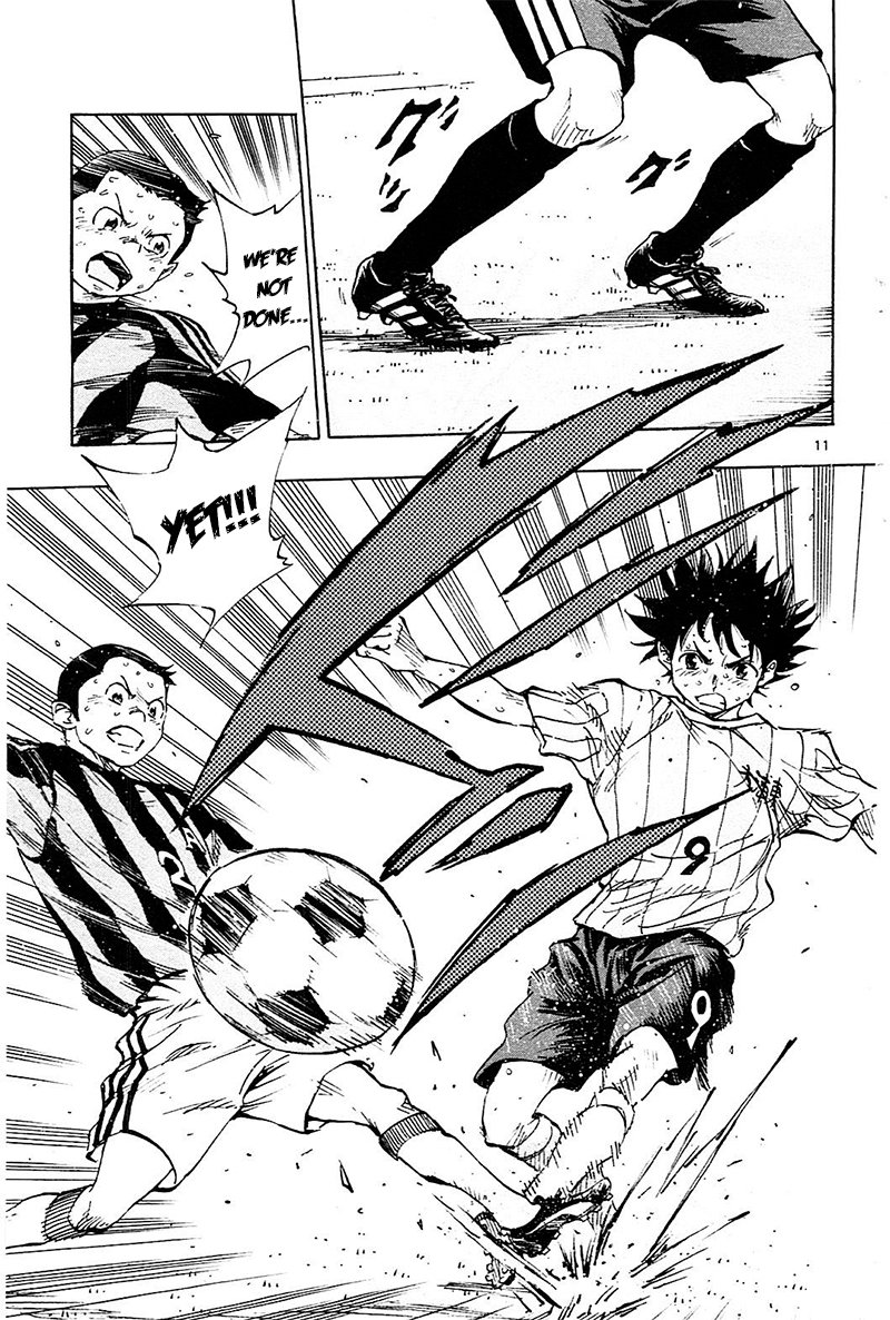 Page 11 of Chapter 69