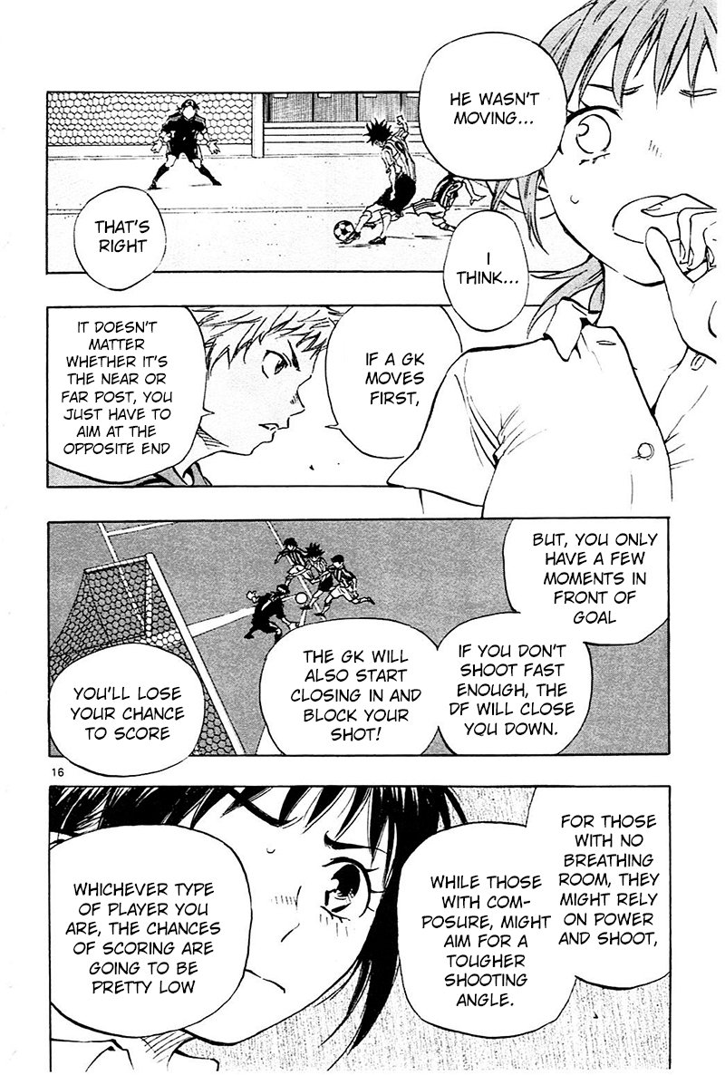 Page 16 of Chapter 69